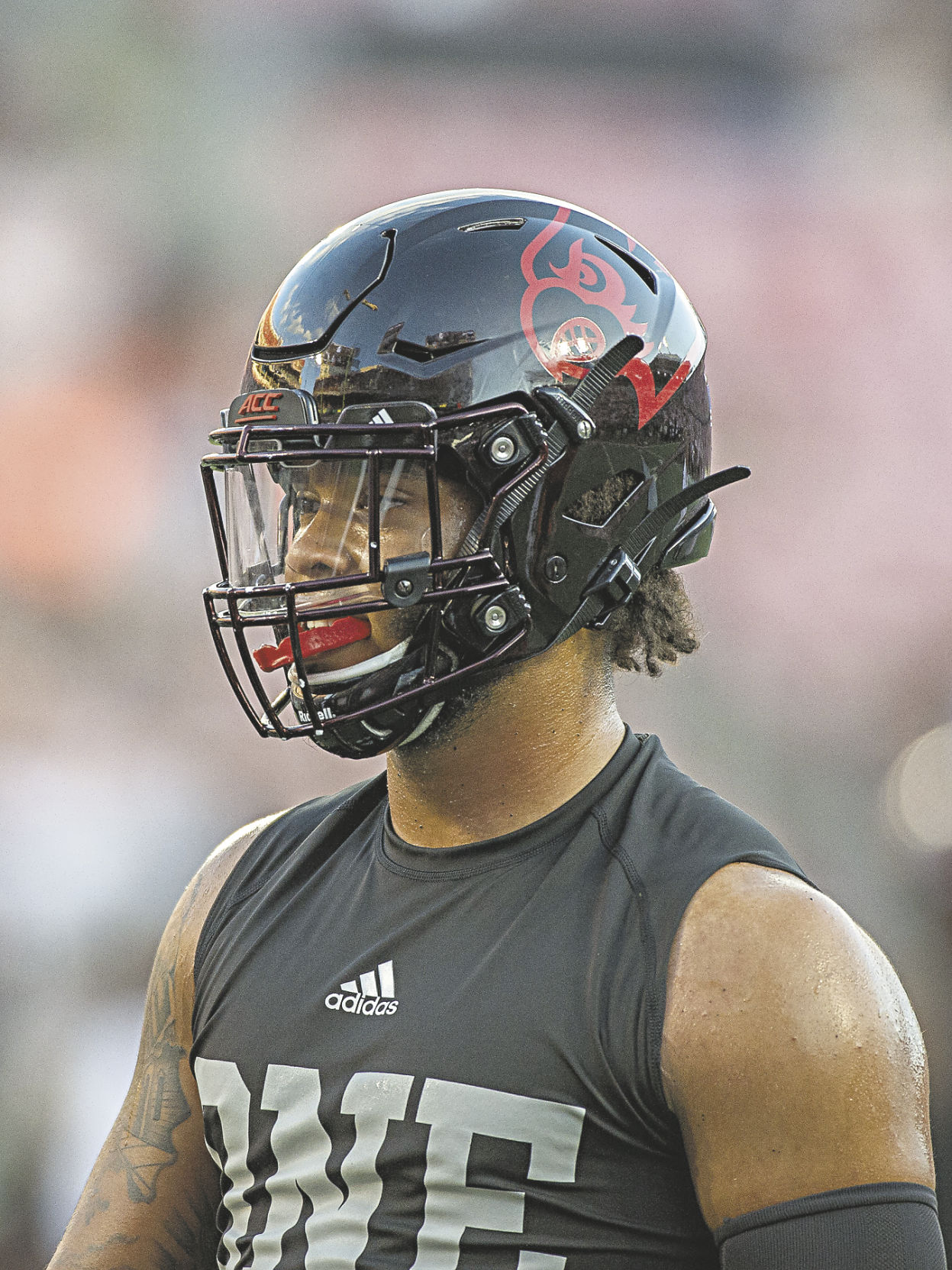 9-2-19_NDLou_FB_4441jpg.jpg